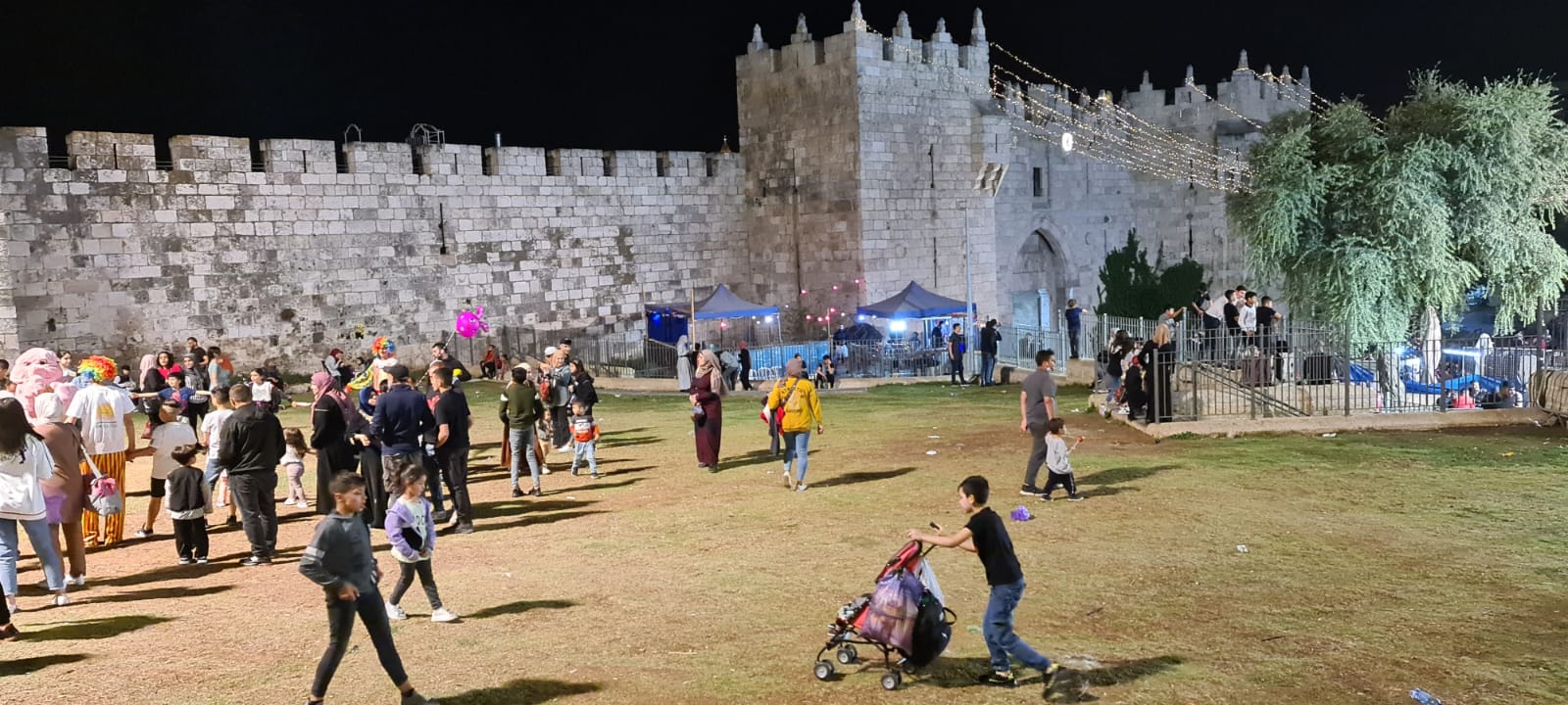 WhatsApp Image 2022-04-27 at 12.37.02 AM (1).jpeg